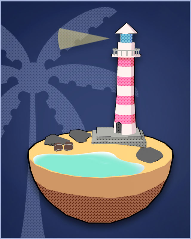 Project image 5
