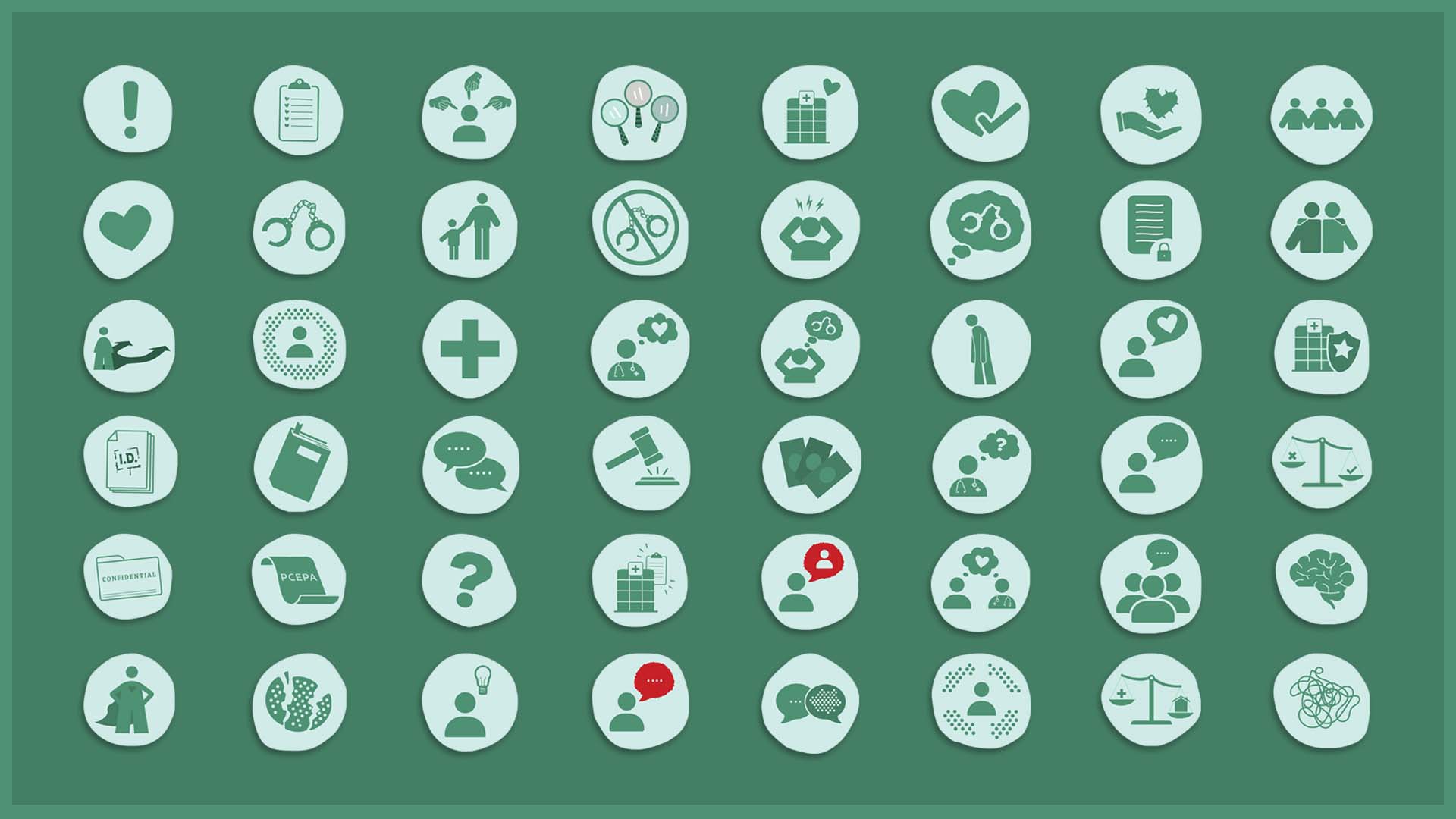 Project Hero Image